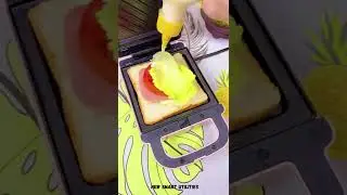 Subscribe my channel |Global Tech Hub|#shorts #gadgets #toys #tech #homegadgets