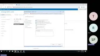 Day 13 - Exchange User Mailbox & Resource Mailbox | Exchange On Prem Training