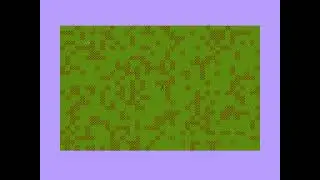 C16 Plus4 Longplay [1611] Adder Hunting In The Stone Age