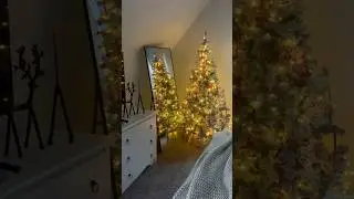 Temu has really the plug 😍 #christmasdecorating #christmas #christmasdecorations #temufinds #temu