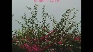 SummeraiN