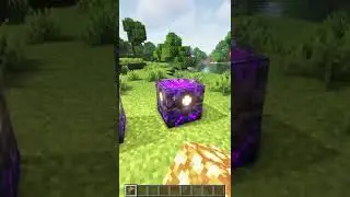 World's Smallest Violin with Minecraft Sounds 🤯 #Shorts