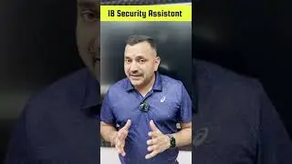 IB Exam 2025 🧠 | Safe Score Kitna Chahiye?