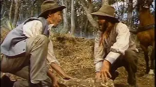 Australian Gold Bullion