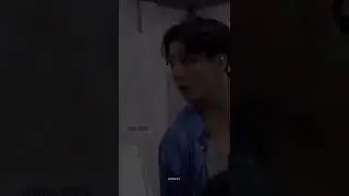 Pov :- He's calling you 🙈🙈 #jkff#jkffshorts