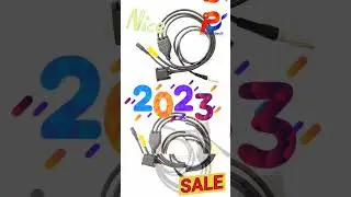 How You Can Get High Quality Cable Assemblies At Competitive Prices. Get A Quote Now
