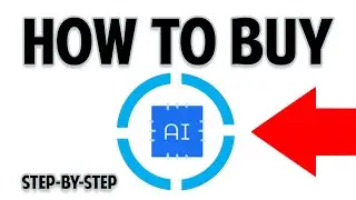 How To Buy Oraichain Token (ORAI) On KuCoin 💎