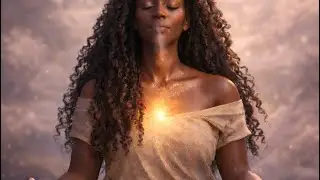 Return To The Breath Poem 