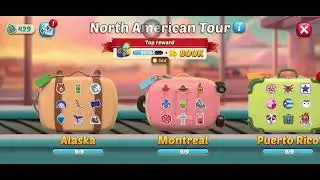 Candy Crush Solitaire 18.01.2026 AC.Nhyznh88n