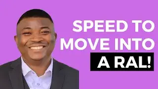 Transfer from Home to Care . Assisted Living A . Nursing Home || How to Move Person w/ Dementia