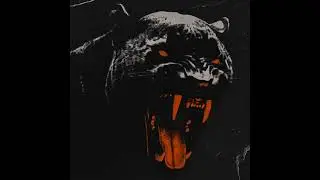 FREE | JID x Vince Staples Type Beat 2026 - 