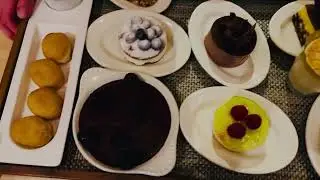 @ ARUFFO&rsquo;S ITALIAN CUISINE