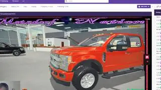 Fixing Twitch Streaming Framerate Drop Issues with Streamlabs OBS