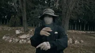 J ABECIA - AS&Iacute; ES LA VIDA (Video Oficial)