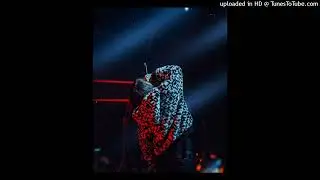 [FREE] Ian x Beastmode x Floris Type Beat 2024 