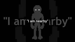 Burntrap's SECRET! (FNAF Explained) #Shorts #FNAF