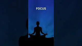 🎯 Heal Your Trading Mind | 432Hz Frequency for Focus and Mindfulness #trading #technicalanalysis