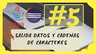 👌 PRINT JAVA 🖨️ JAVA PRINTLN, JAVA STRING 🆗 JAVA CHAINS 2022