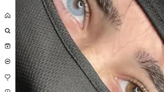 gra$$hopper - baker (snippet)