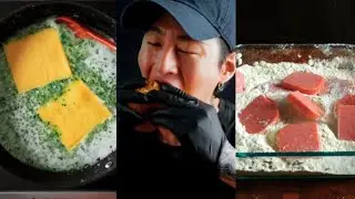 ​Best of Zach Choi Foods | MUKBANG | COOKING | ASMR