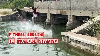 Alur Swimming Training #fitness #apfs #ips #andhrapradesh #fireservices #swimming #swim