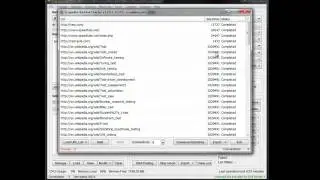 Blackhatninjas Black Hat Ninjas Blackhatninjas.com Re-Uploaded - Backlink Checker Addon
