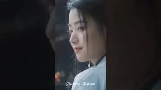 pleaseee don't check the sound #LuYuxiao#ChengLei#shorts#cdrama#plot#drama#cdmx