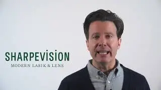 RLE & Cataract Surgery Differences and Recovery Explained