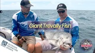 Spawning Kokanee Salmon | MarkBergs Fishing Addiction E4 | Outdoor Sports Adventure