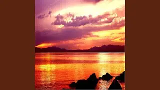 Acoustic Blues of Muddy Waters of Mississippi (feat. Andrei Krylov)