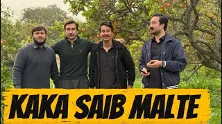 Manki shareef 🍊🍊| 600 rupees dozen 🤣🤣 @Saifullahkhan-hs6rr 