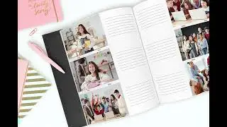 Profile Australia - Photo Albums - Australia's Best Range