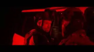 Sunray Fallen Soldier (2025) full Movie #everyoneシ゚viralシviralシfypシ゚viralシalシ #viralvideo #movie  