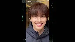 【FAN EDIT COMPLICATION】本田響矢 // HONDA KYOYA (1999)