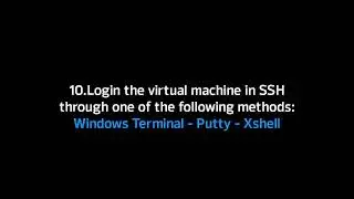 KiloLink Server Pro Installation Guide