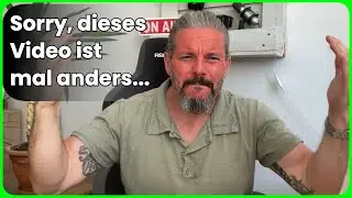 WordPress auf Abwegen? Deshalb keine WP-Update Videos mehr...
