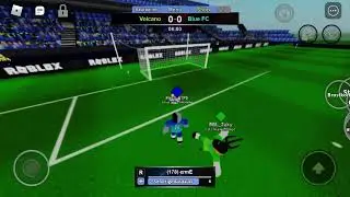 Brother vs Brother |TPS tournament