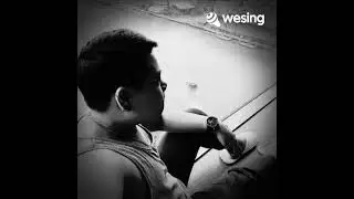 หมายความว่าอะไร [cover by TiZS]