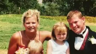 James Schnur 1952-2016. A Tribute to a Real American Family Man