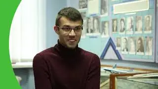 Олександр Черкас short
