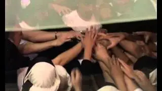 Humildad y Paz 2013.wmv