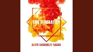 Sun Generation