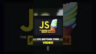 Boost Your JavaScript Skills with TypeScript and ESLint for Code Excellence 