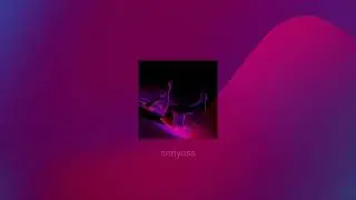 The Weeknd - The hills [ slowed + reverb ]