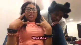 iTasha, YARDEN & other Stars/Creatves | Music Camp | Creative Process | Art In Motion | Star Power |