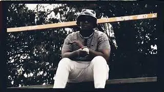 BTCM Freestyle (Music video)