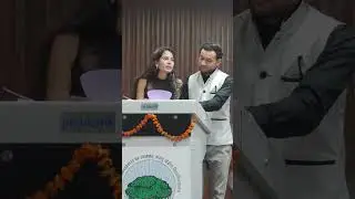 Freshers party shayari @ #centraluniversityofjammu #jammu #cuj #shayari #freshers #freshersparty