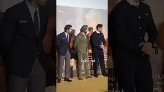 Border 2 🇮🇳 🔥 Sunny Deol,  Varun Dhawan, Ahan Shetty