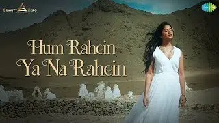 Hum Rahein Ya Na Rahein | Umrao Jaan Ada - The Musical | Salim Sulaiman | Pratibha Singh Baghel