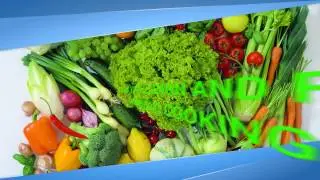 Weight Loss plan: Anabolic Cooking   Muscle Building Cookbook l special diets  l Anabolic Cooking